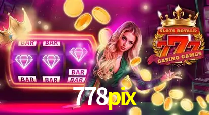 A Emoção da Loteria na 778pix: Uma Chance de Mudança de Vida