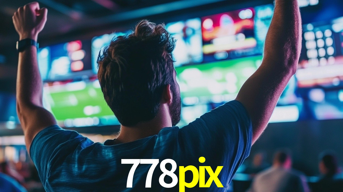 778pix - Melhores Jogos De Casino Do Brasil - 778pix paga