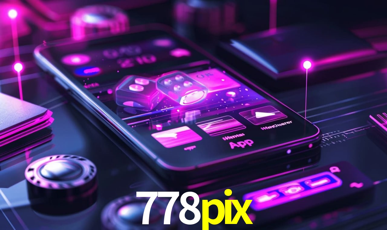 Statistics 778pix