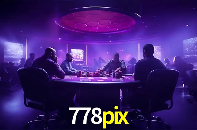Design Responsivo 778pix