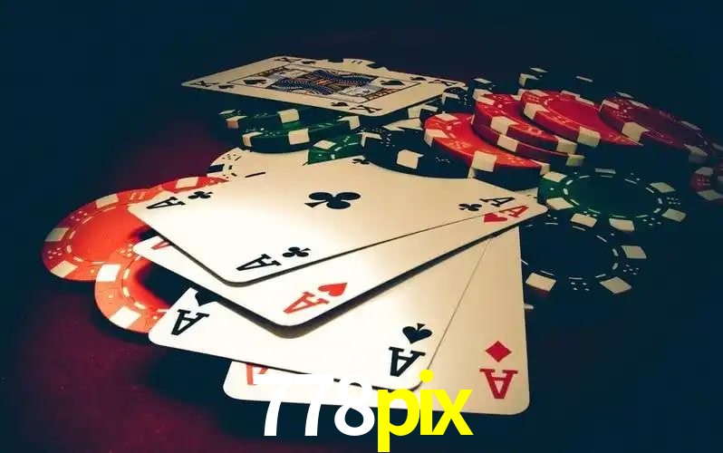 778pix Brasília - Betting Features
