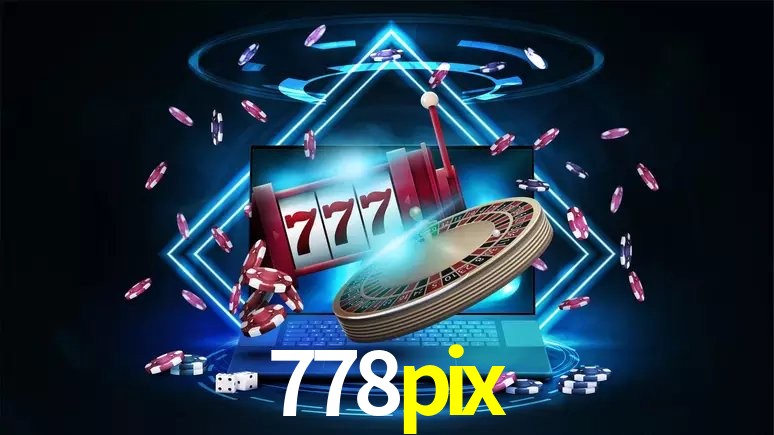 778pix Salvador - Statistics
