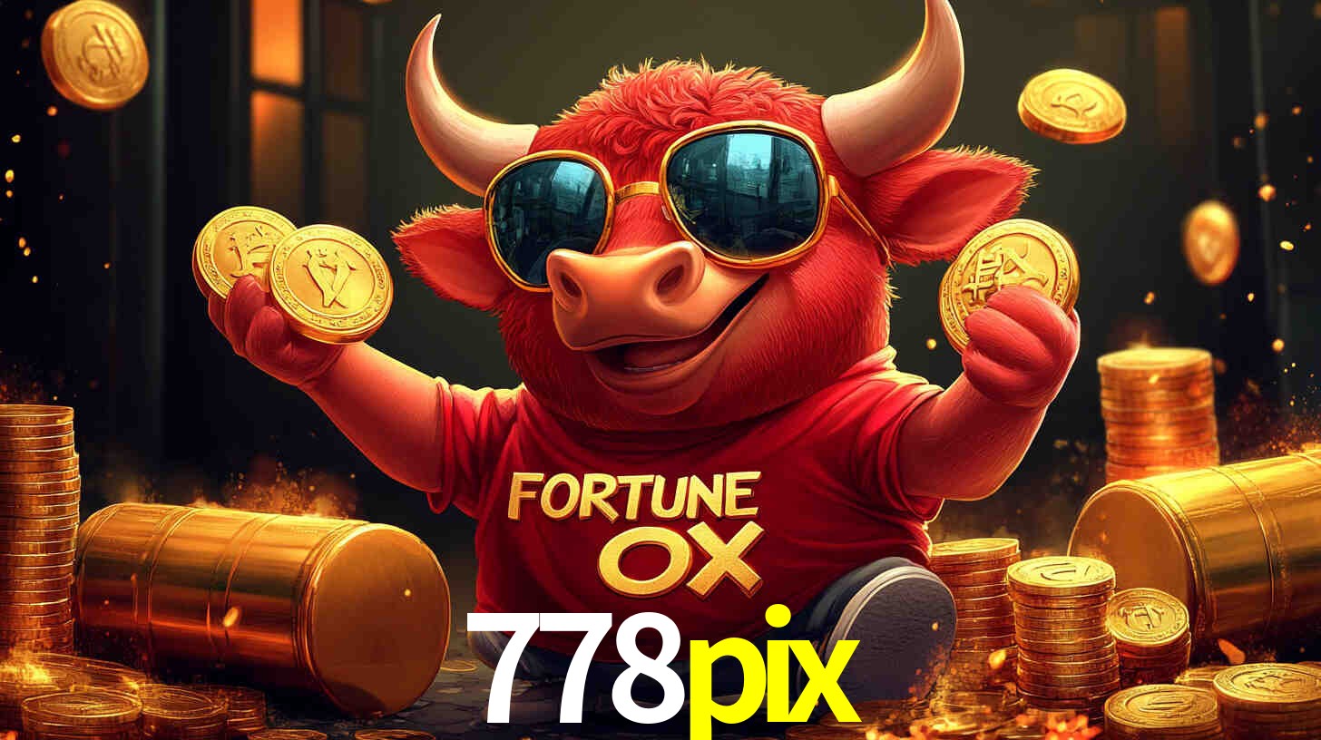 A Experiência Imersiva dos Cassinos Ao Vivo no 778pix