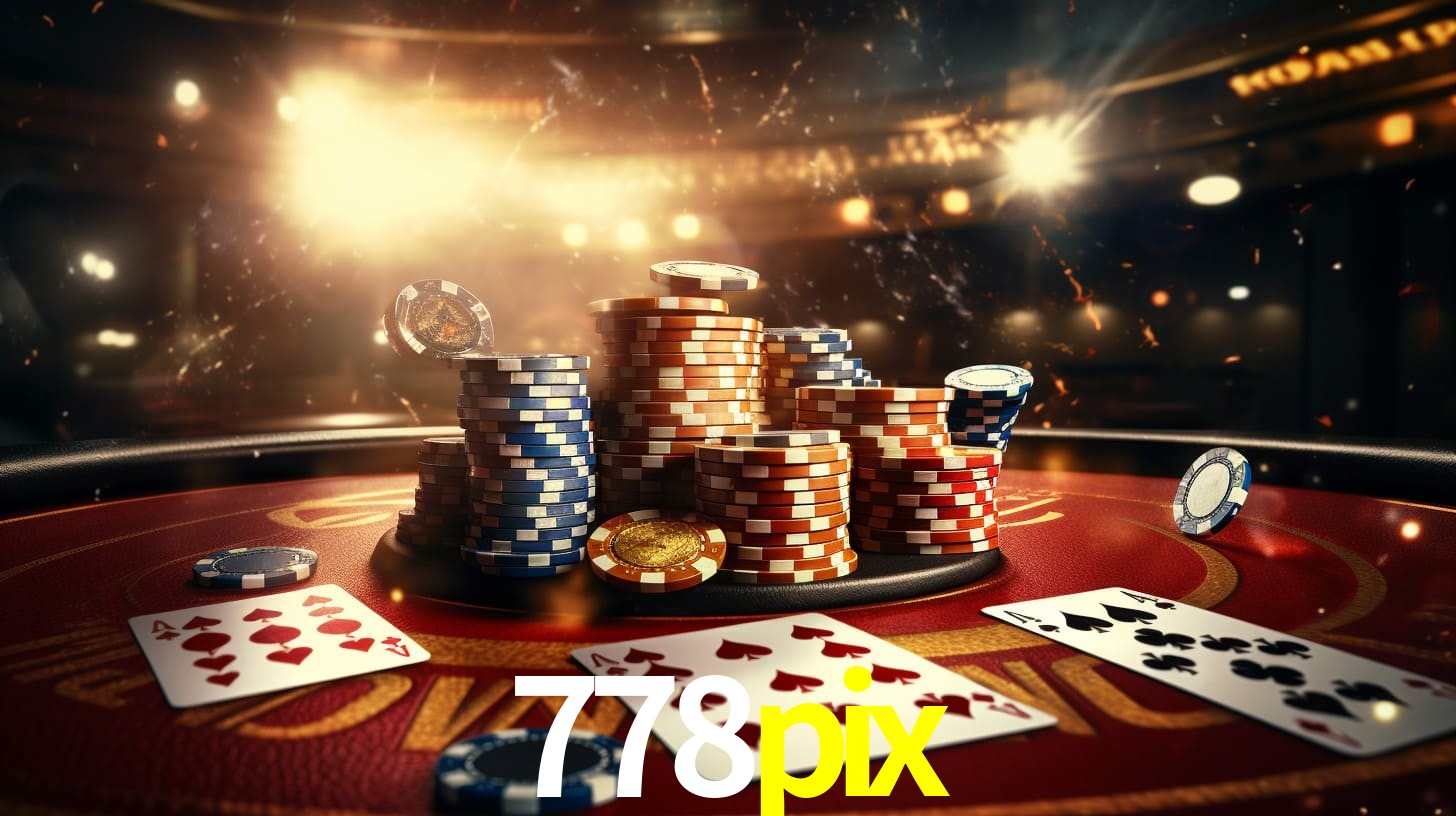 Spaceman Game 778pix