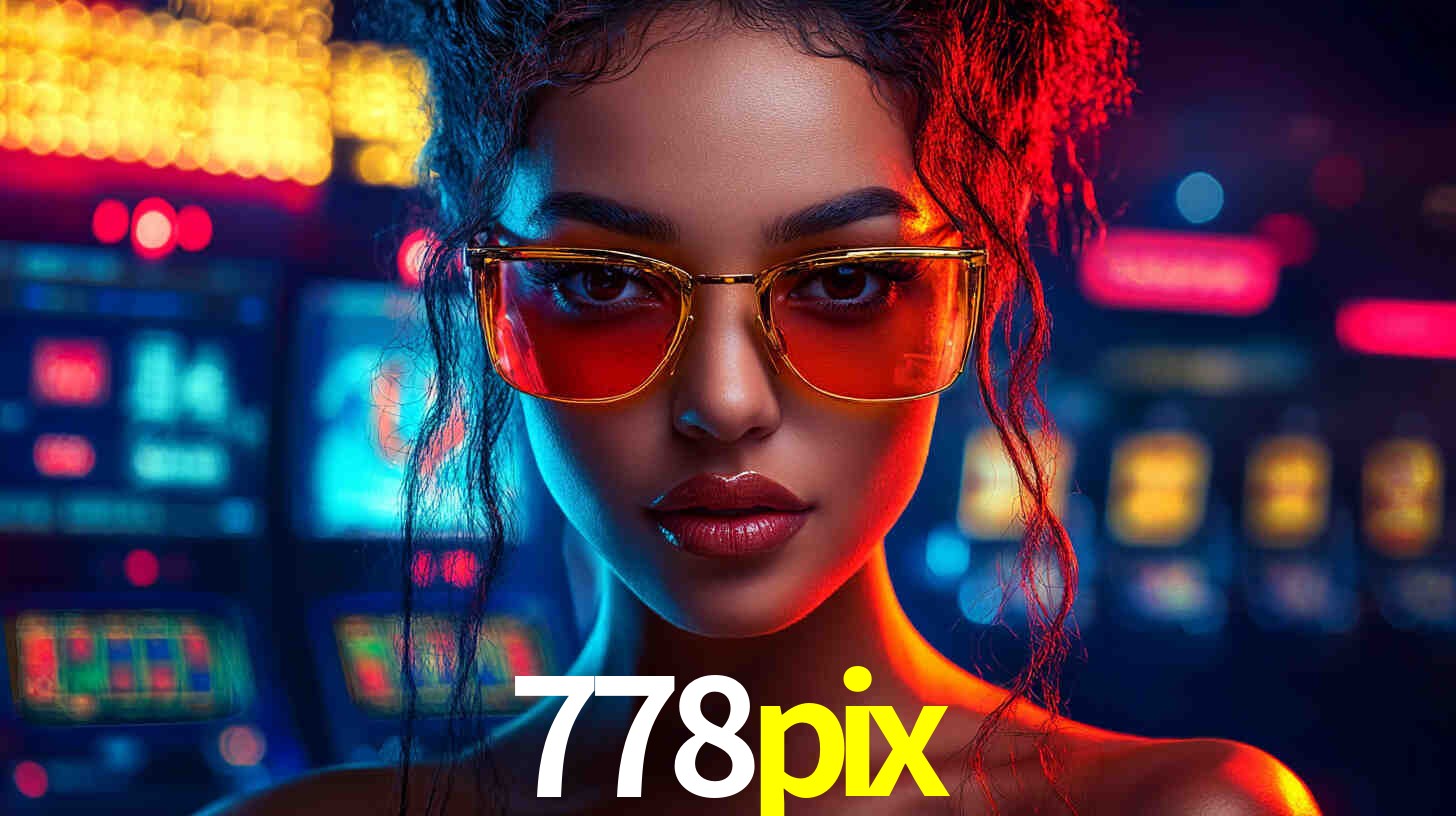 Descubra a Essência do 778pix: Nossa História e Compromissos