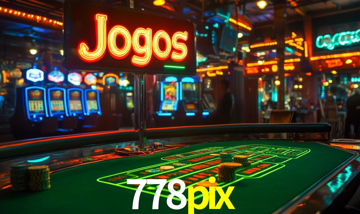 Fundamentos Matemáticos - Teoria dos Jogos e Probabilidade