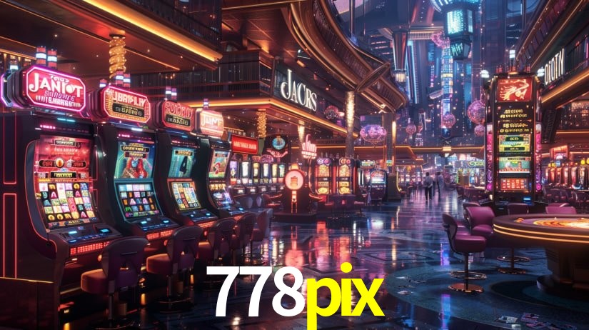 Quick Registration 778pix