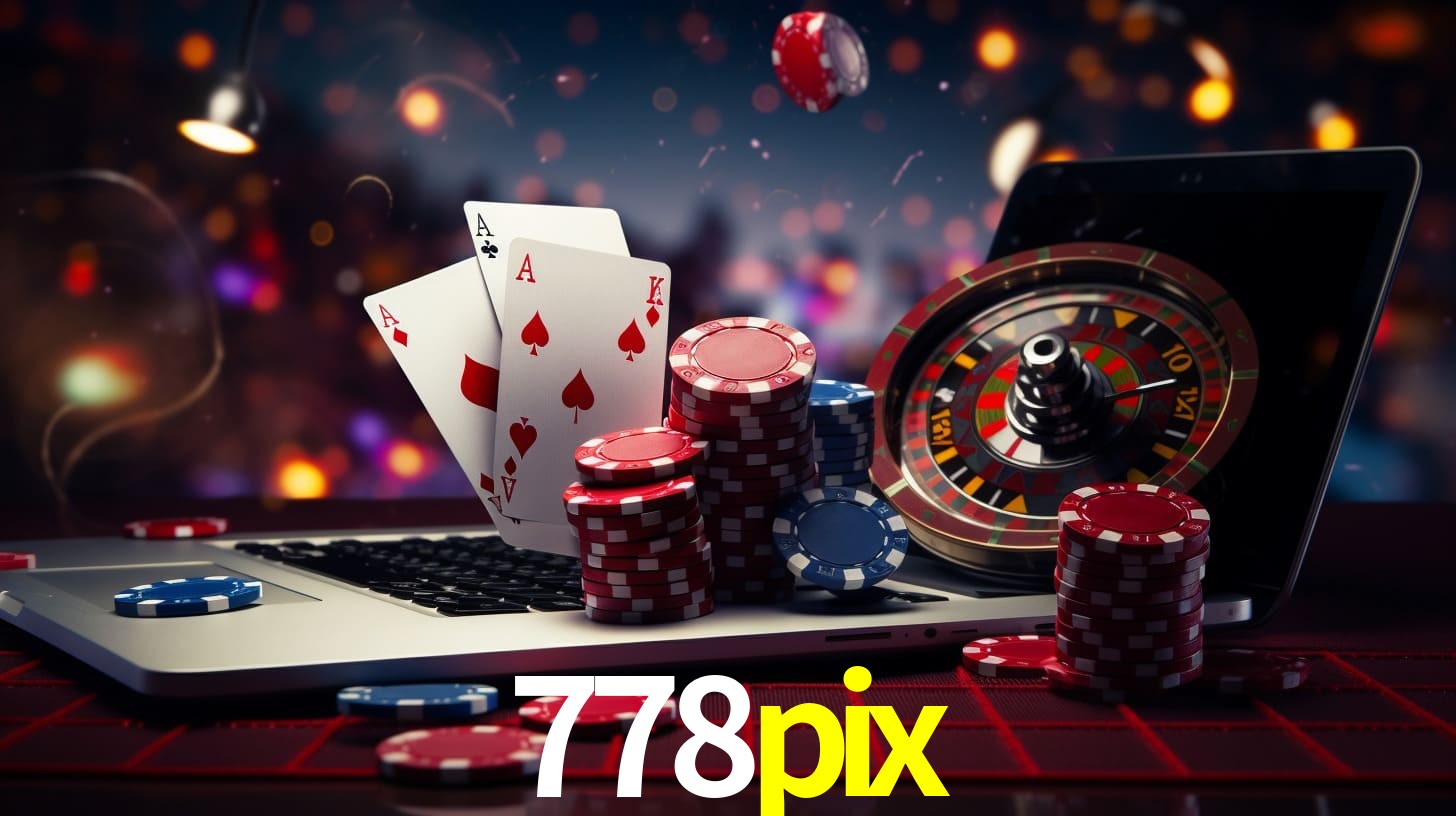 Crash Games Strategies 778pix