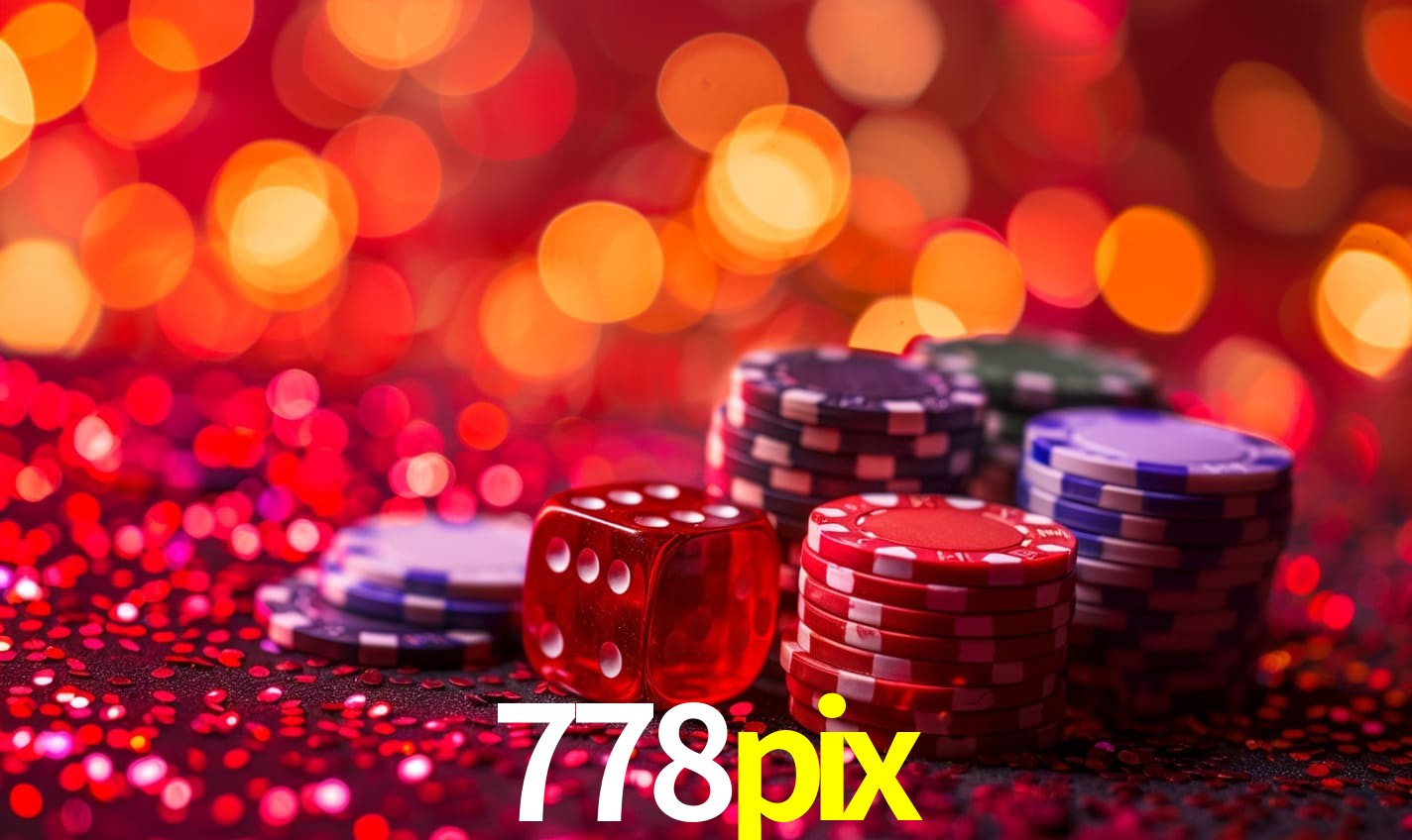 778pix Crash - Aviator e 35+ Jogos Instant Win
