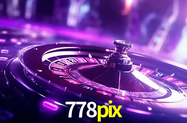 Programa VIP 778pix