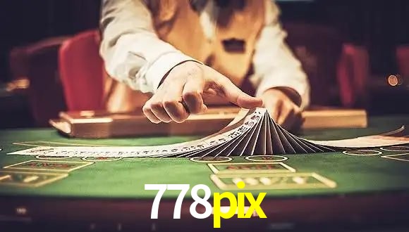 Tennis Betting 778pix