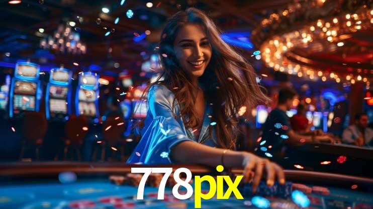Bonus Features 778pix