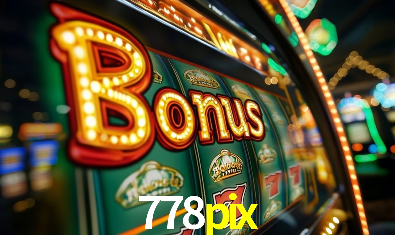 778pix Belo Horizonte - Promo Tips