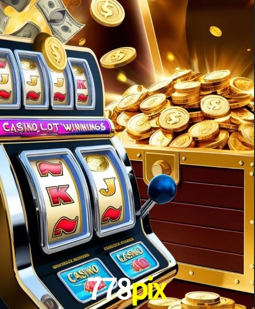 Live Casino 778pix
