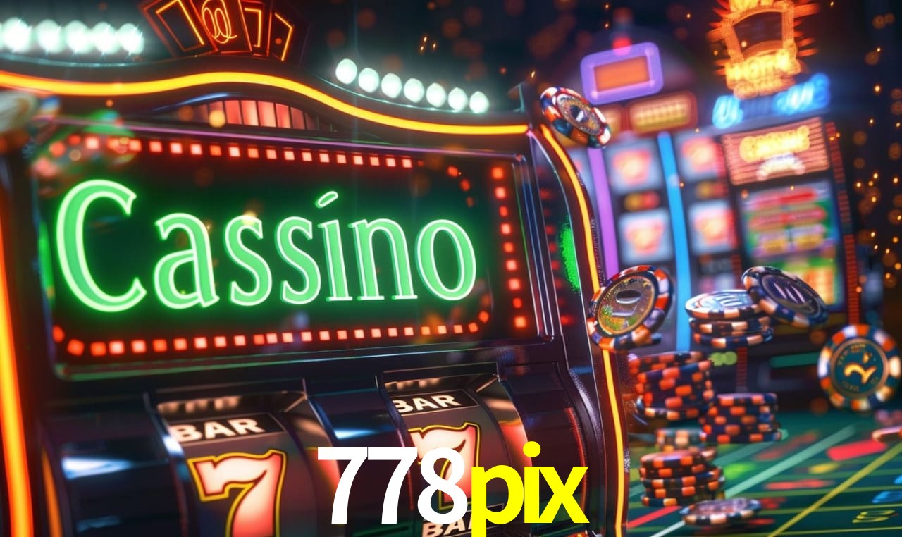 Distribuição de RTP em Jogos de Slot Certificados - Análise de 10.000+ Jogos