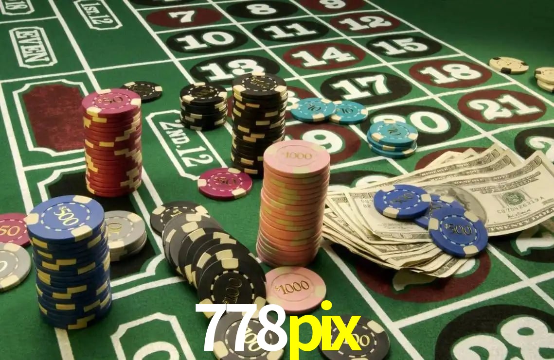Games Directory 778pix