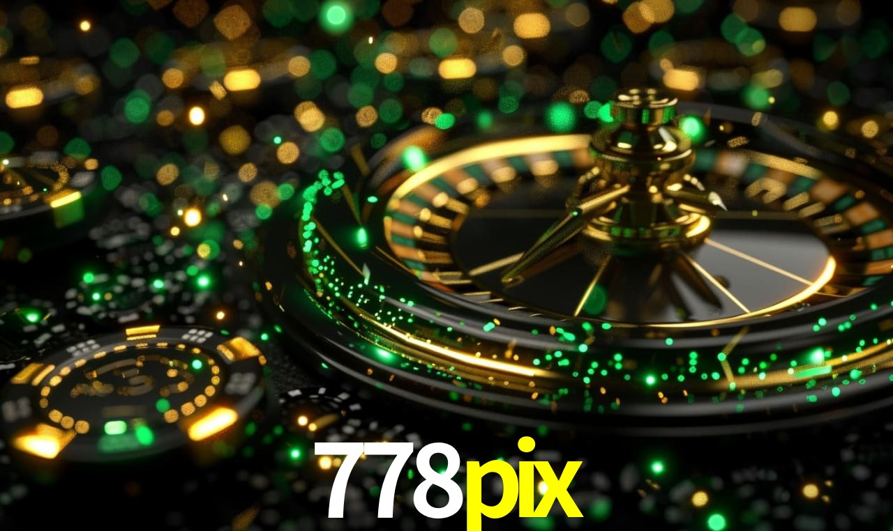 778pix Brasília - Bonus Features