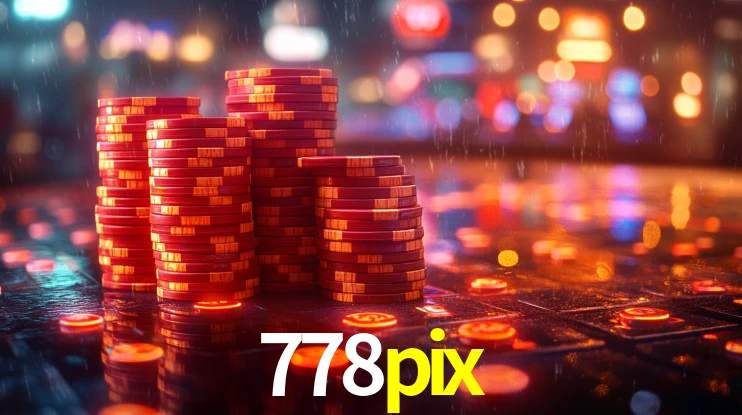 Experimente o Login Seguro Premium no 778pix