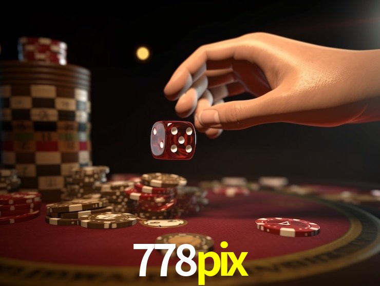 Promoções Sazonais 778pix