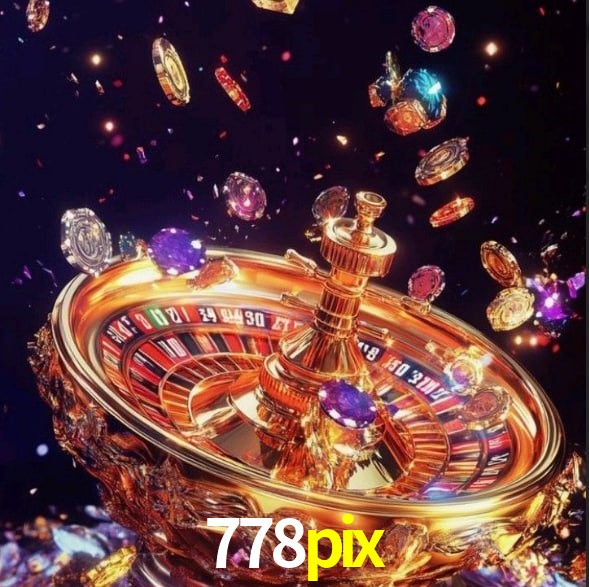 778pix - User Statistics