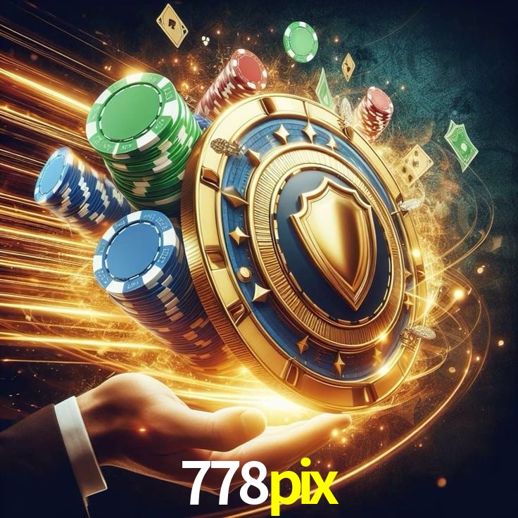 778pix Curitiba - Live Betting