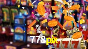 778pix