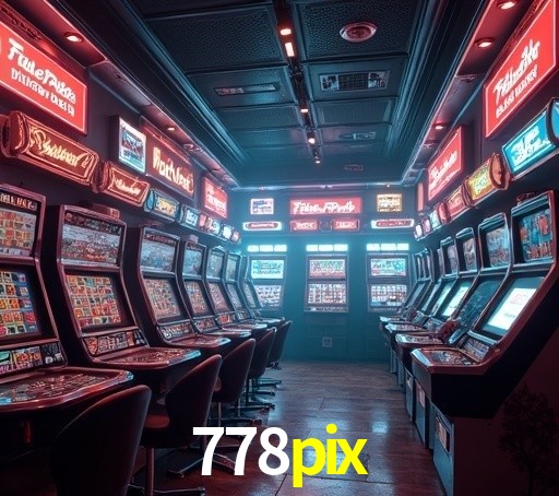 778pix São Paulo - Hot Promos