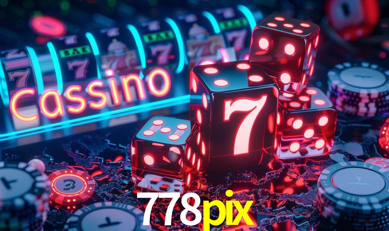 Player Reviews 778pix