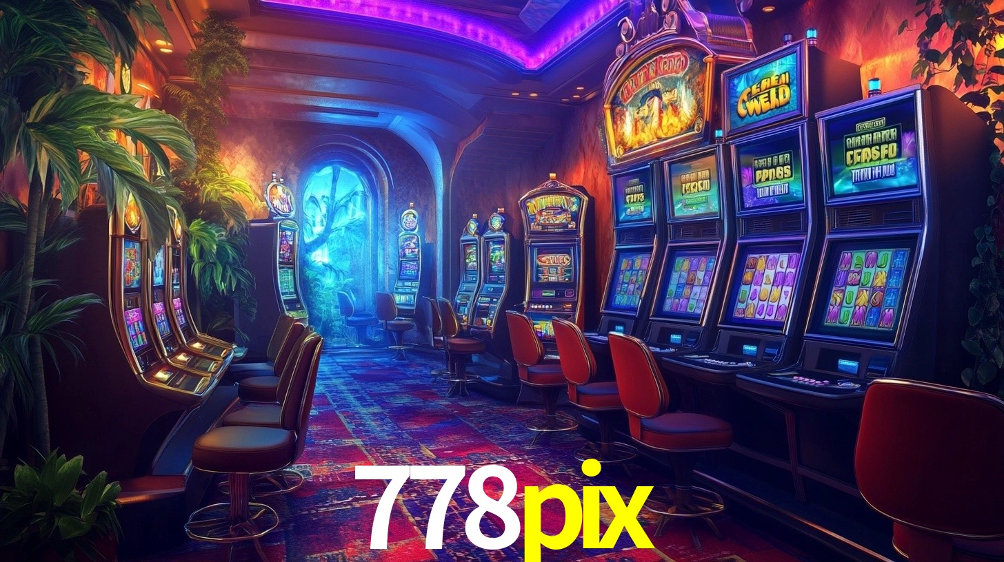Blackjack Table 778pix