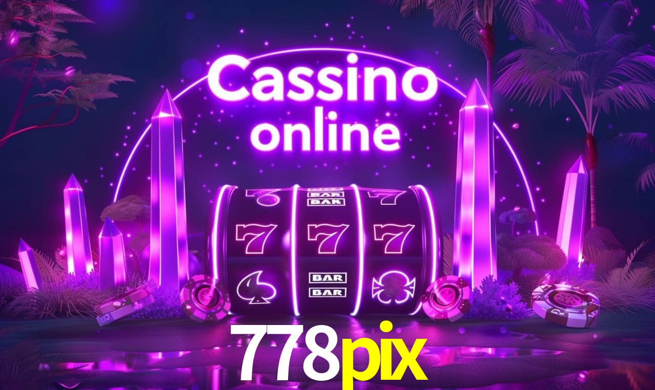 778pix - Winners Celebration