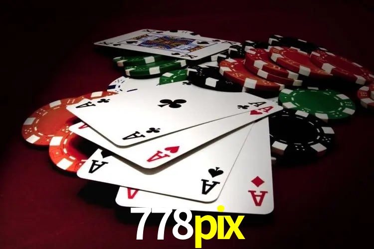 Estatísticas Esportivas 778pix