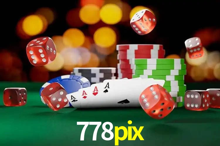Ofertas Exclusivas 778pix