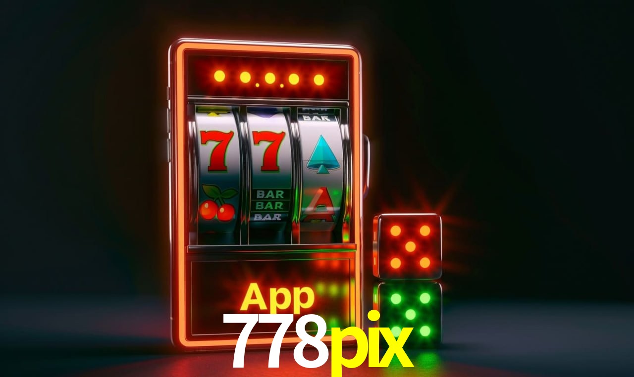 Integração de APIs 778pix