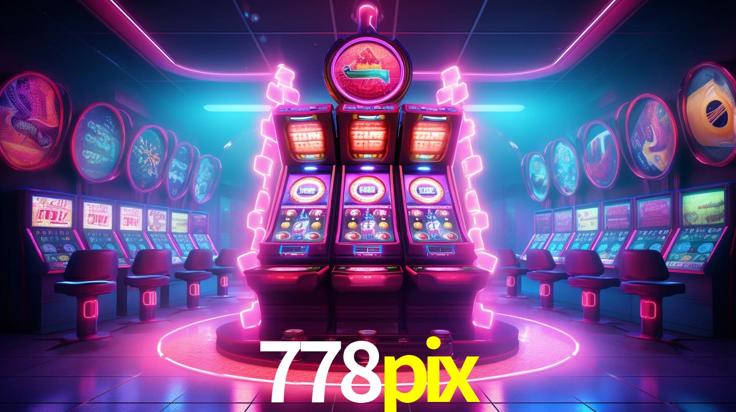 778pix