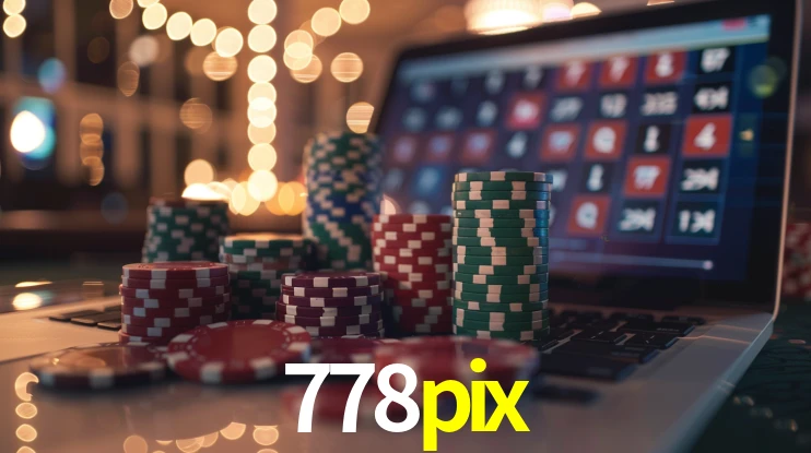 API Integration 778pix