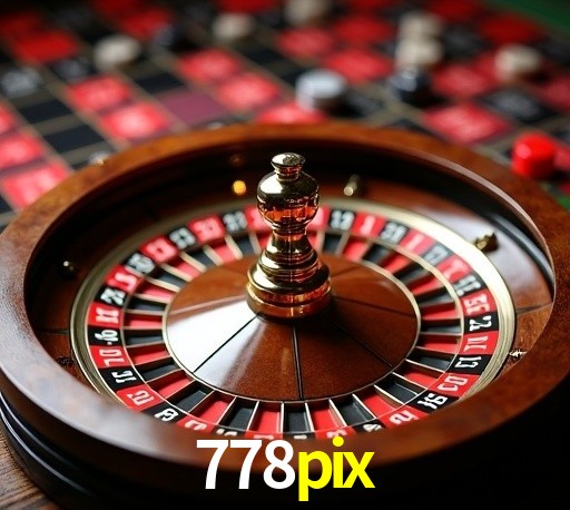 778pix Promoções - 30+ Ofertas Diárias