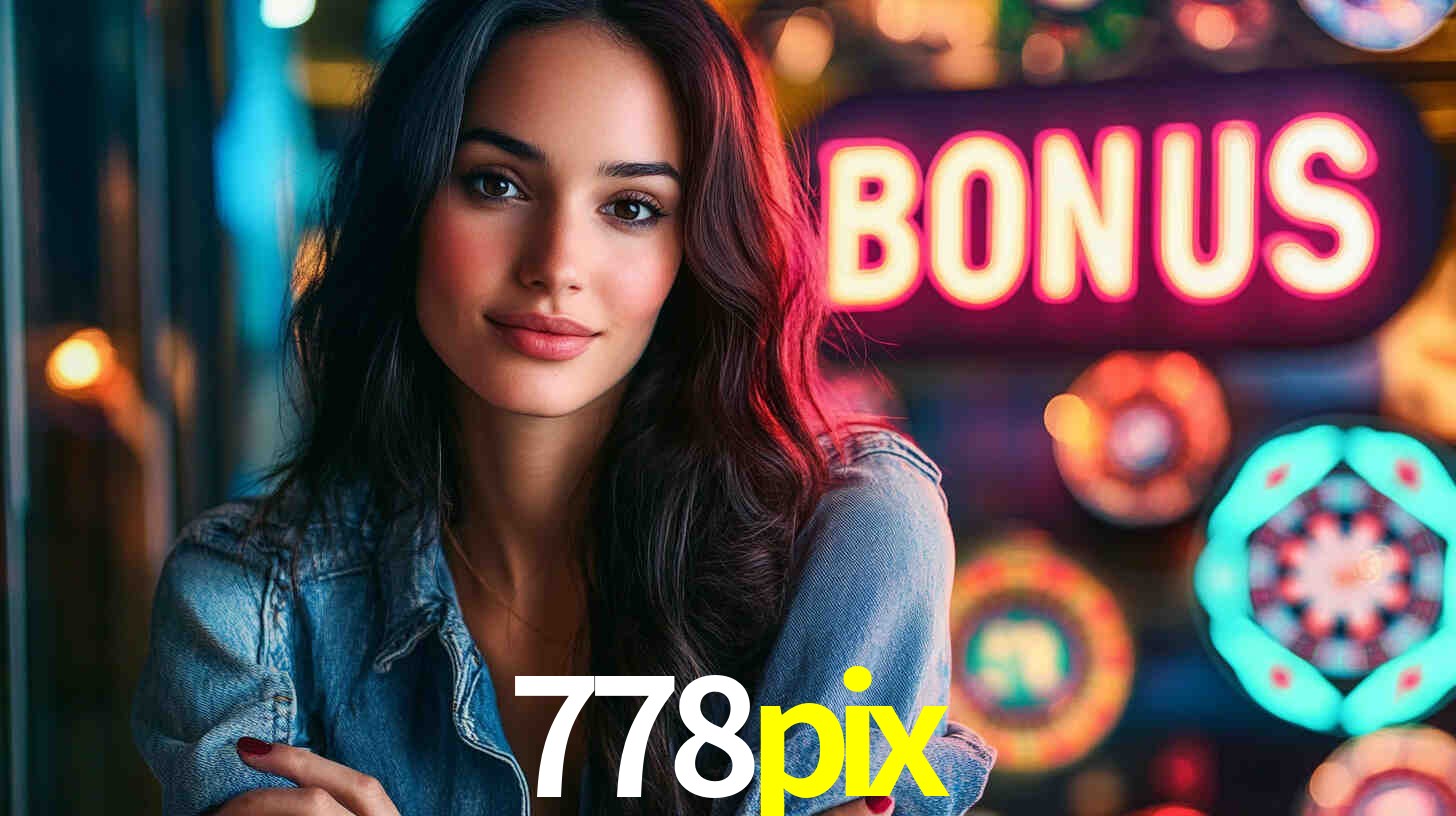 778pix