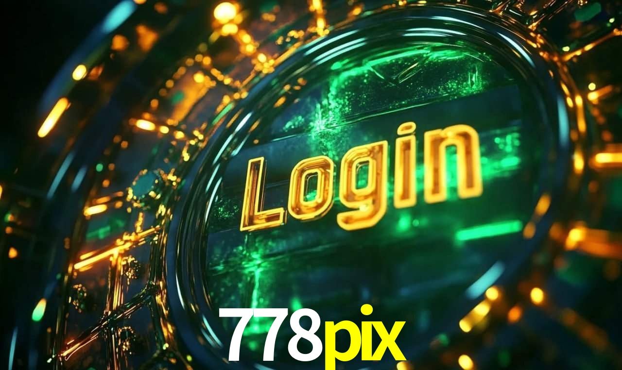 778pix - App Compatibility