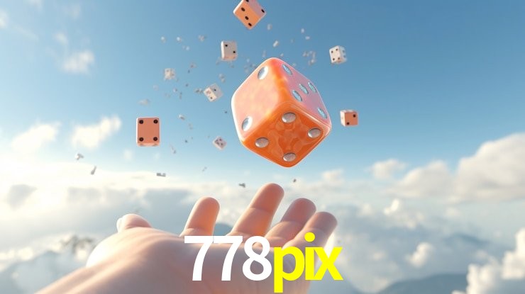 Sports Statistics 778pix