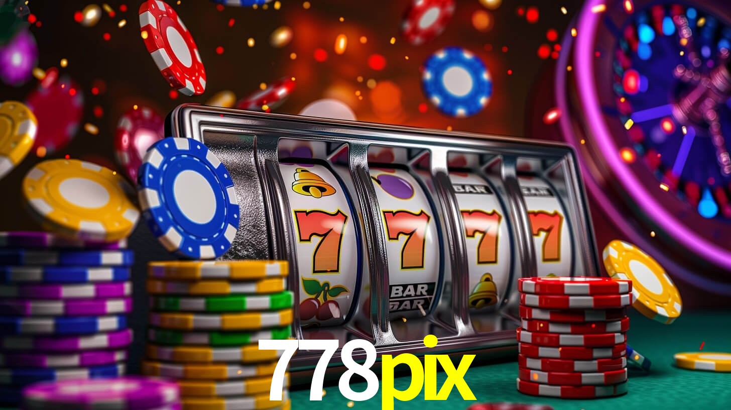 Jogo Aviator 778pix