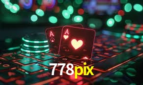 Segurança 2FA 778pix