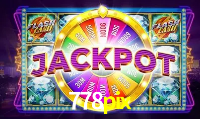 Descubra a Magia dos Jogos de Arcade no 778pix