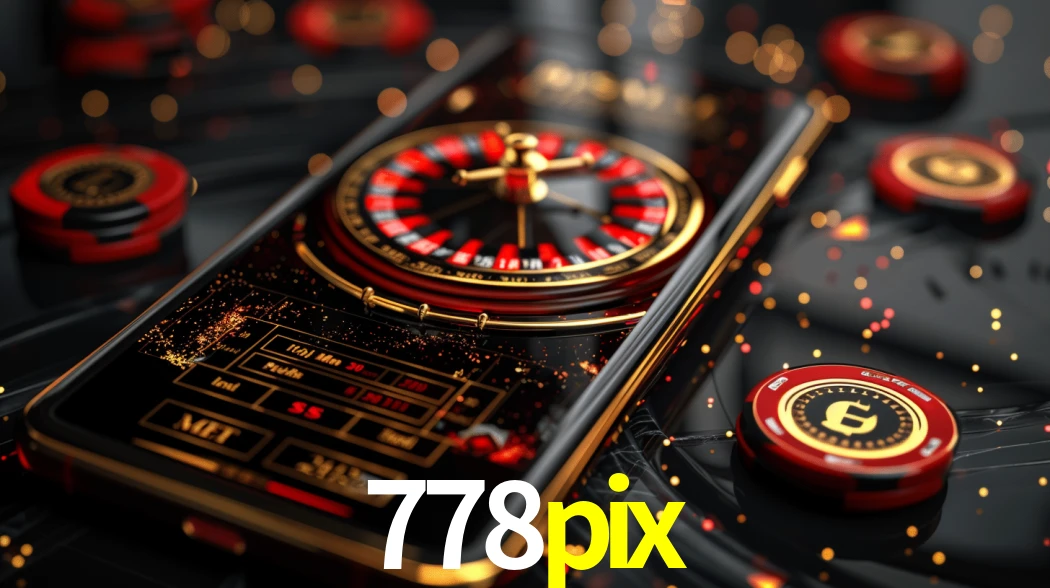 2FA Security 778pix