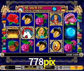 Descubra a Magia dos Jogos de Arcade no 330bet