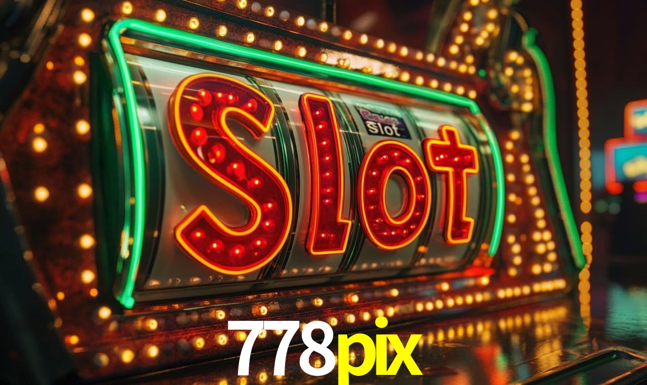 778pix - Login Methods