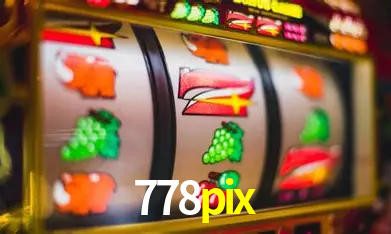 Desvendando o Mundo dos Jogos Virtuais na 778pix