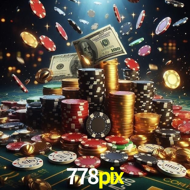 Interface Premium 778pix