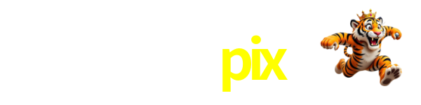 778pix