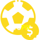 Aposte em esportes do mundo todo no 778PIX!