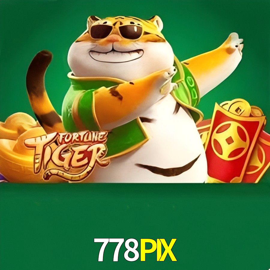 778PIX